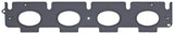 Elring Exhaust Manifold Gasket - BMW 11627617523-ELR