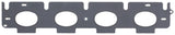 Elring Exhaust Manifold Gasket - BMW 11627617523-ELR