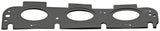 Exhaust Manifold Gasket - BMW | 11628607013
