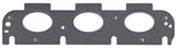 Elring Exhaust Manifold Gasket - BMW 11628607013-ELR