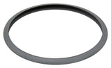 V-Ring - BMW | 11628519884