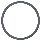 Elring V-Ring - BMW 11628519884-ELR