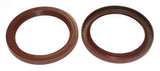 Elring Crankshaft Seal - Mercedes 149977347-ELR