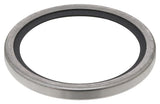 Sealing Ring - BMW | 11531312287