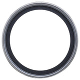 Elring Sealing Ring - BMW 11531312287-ELR