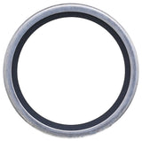 Elring Sealing Ring - BMW 11531312287-ELR