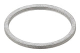 Elring Sealing Ring - BMW 7119963441-ELR