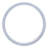 Elring Sealing Ring - BMW 7119963441-ELR