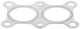 Elring Exhaust Pipe Gasket - VW/Audi 1K0253115-ELR