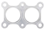 Elring Exhaust Pipe Gasket - VW/Audi 1K0253115-ELR