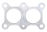 Elring Exhaust Pipe Gasket - VW/Audi 1K0253115-ELR