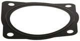 Elring Throttle Valve Gasket - VW/Audi 06B133073B-ELR