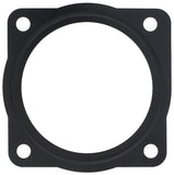 Elring Throttle Valve Gasket - VW/Audi 06B133073B-ELR