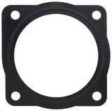Elring Throttle Valve Gasket - VW/Audi 06B133073B-ELR