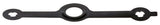 Secondary Air Pump Gasket - Porsche | 99711323301