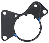 Elring Fuel Pump Gasket - VW/Audi 70145215-ELR