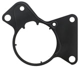 Elring Fuel Pump Gasket - VW/Audi 70145215-ELR