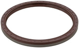 Elring Crankshaft Seal - Volvo 1543896-ELR