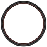 Elring Crankshaft Seal - Volvo 1543896-ELR