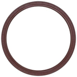 Elring Crankshaft Seal - Volvo 1543896-ELR