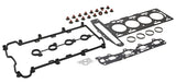 Elring Head Gasket Install Kit - Alfa Romeo 71739402-ELR