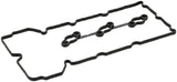 Elring Valve Cover Gasket Right - Hyundai 224413C710-ELR