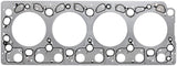 Elring Head Gasket - Mercedes 9040161320-ELR