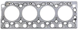 Elring Head Gasket - Mercedes 9040161320-ELR