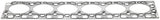 Elring Head Gasket - Mercedes 9060161420-ELR