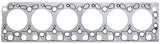 Elring Head Gasket - Mercedes 9060161420-ELR
