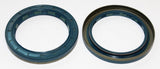 Elring Differential Shaft Seal - Mercedes 79978146-ELR