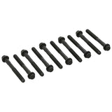 Elring Cylinder Head Bolt Set - Toyota 9010910132-ELR