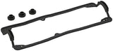 Elring Valve Cover Gasket Kit - VW/Audi 153169301-ELR