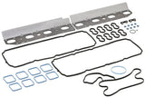 Elring Head Gasket Install Kit 083.350-ELR