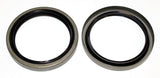 Elring Differential Shaft Seal 6562890022-ELR