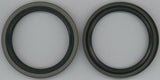 Elring Differential Shaft Seal 6562742015-ELR