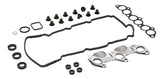Elring Head Gasket Install Kit - Hyundai 209202AU02-ELR