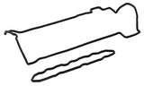 Elring Valve Cover Gasket Kit - Mercedes 6680160421-ELR