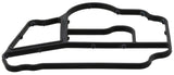 Elring Oil Filter Housing Gasket - Mercedes 2711840180-ELR
