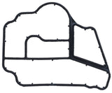 Elring Oil Filter Housing Gasket - Mercedes 2711840180-ELR
