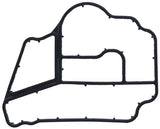 Elring Oil Filter Housing Gasket - Mercedes 2711840180-ELR