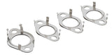Elring EGR Gasket Kit 084.270-ELR