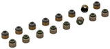 Elring Valve Stem Seal Kit 125353901-ELR