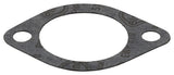 Elring Manual Transmission Gasket - Porsche 90130319101-ELR
