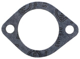 Elring Manual Transmission Gasket - Porsche 90130319101-ELR