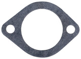 Elring Manual Transmission Gasket - Porsche 90130319101-ELR