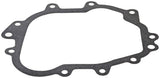 Elring Manual Transmission Gasket - Porsche 90130139212-ELR
