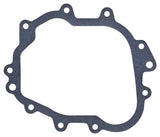 Elring Manual Transmission Gasket - Porsche 90130139212-ELR