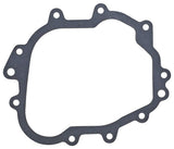 Elring Manual Transmission Gasket - Porsche 90130139212-ELR