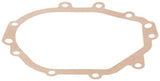 Elring Manual Transmission Gasket - Porsche 90130119123-ELR